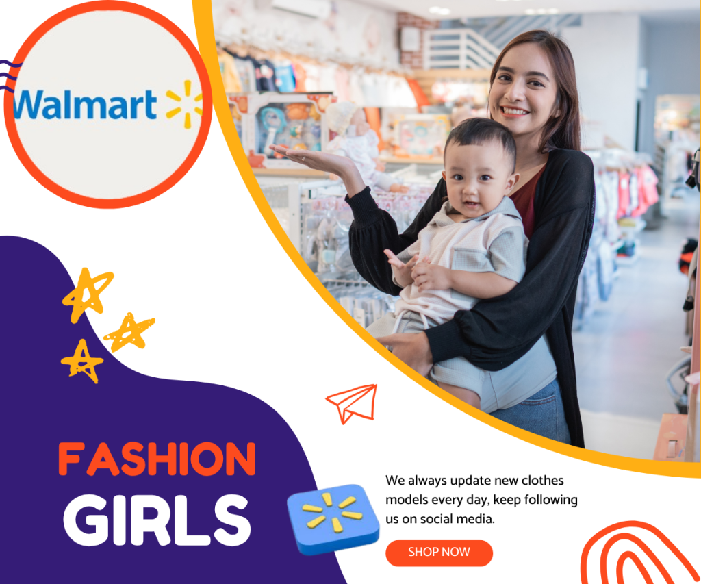 Top 7 Facts About the $500 Walmart Gift Card You Need to Know in 2025