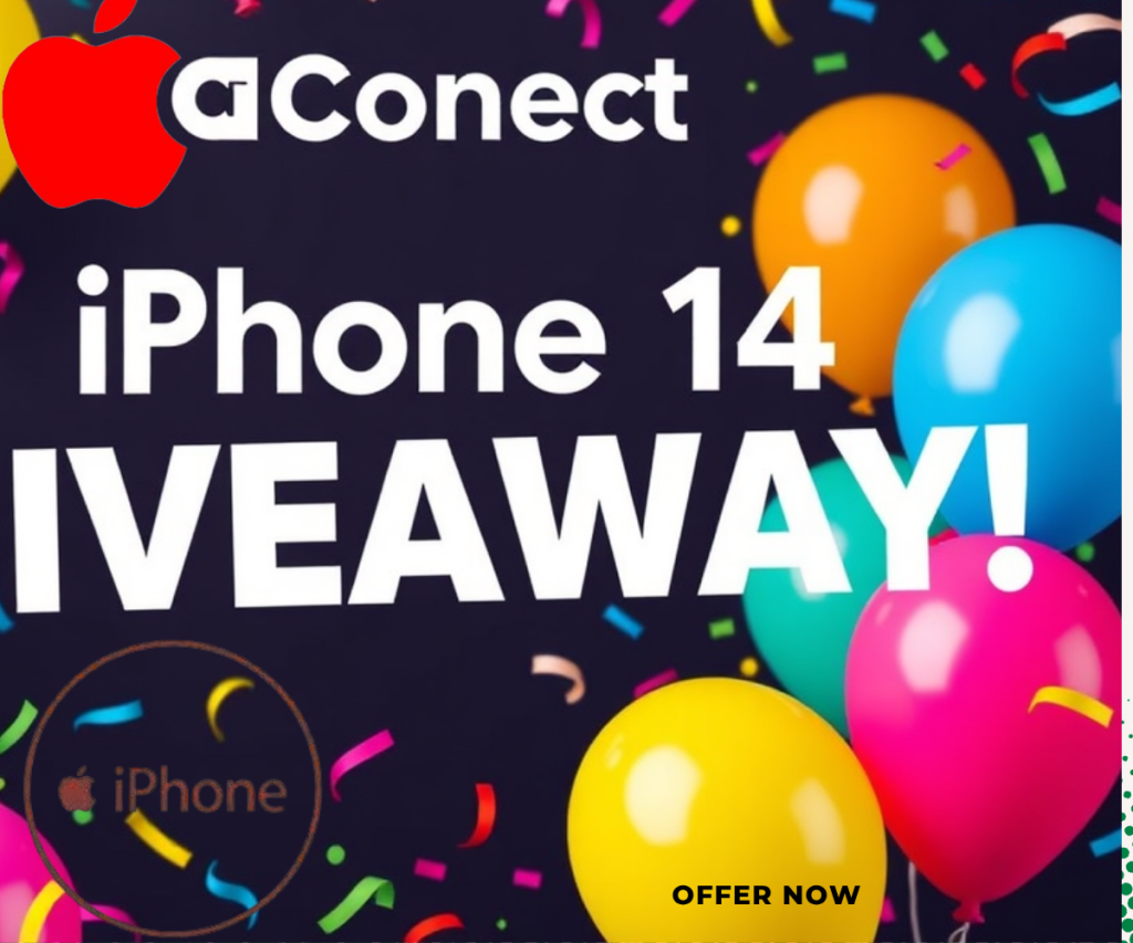does iphone 15 pro max case fit 14 pro max