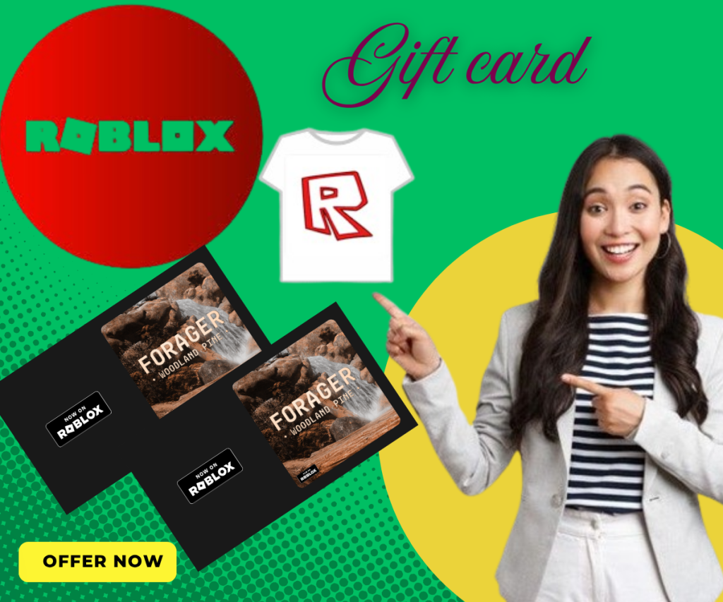 how to add roblox gift card to xbox